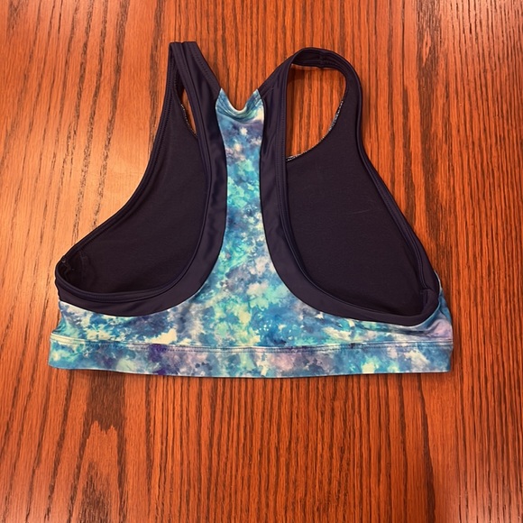 Athleta Daybreak Bikini Top - Picture 4 of 4